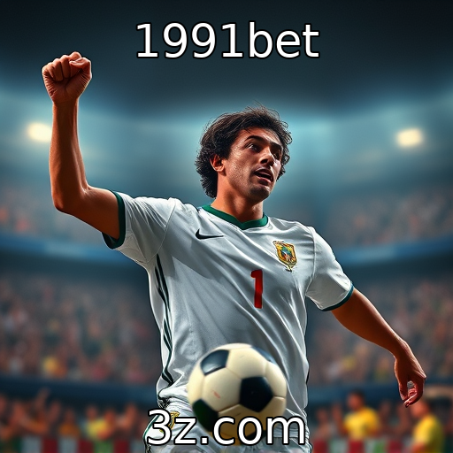 Análise de Partidas: Como Apostas Esportivas Transformam Torcidas em Vencedoras