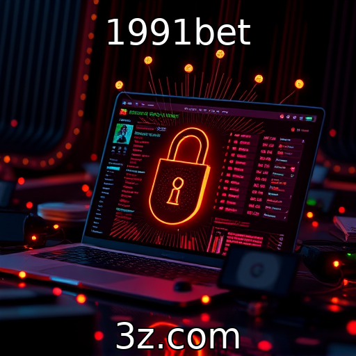 Descubra como as criptomoedas estão revolucionando as apostas online