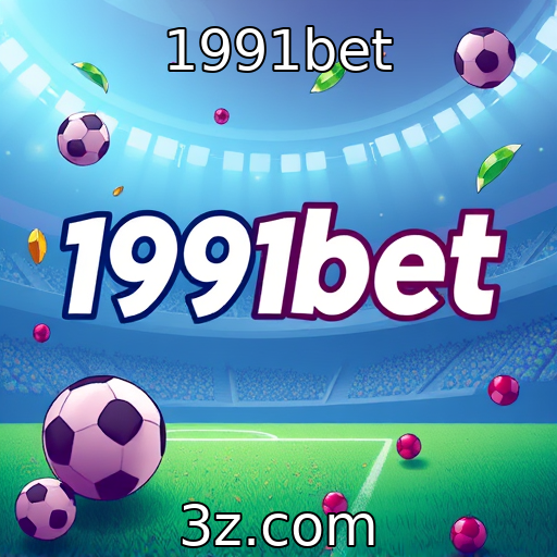 Campeonatos de E-Sports: O Crescimento do Cenário Competitivo no Brasil