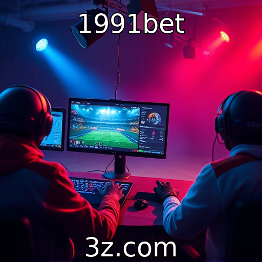 Apostas Esportivas: Estratégias Para Maximizar Seus Lucros Online