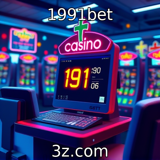 Apostas Esportivas: Como Analisar e Conquistar Maiores Ganhos