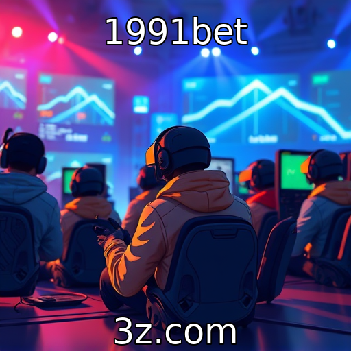 Apostas Esportivas: Dicas Para Maximizar Seus Lucros em 2025