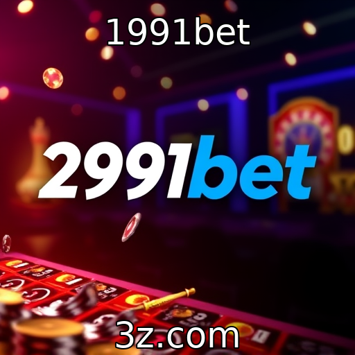 A ascensão das apostas esportivas no Brasil: O que esperar em 2025