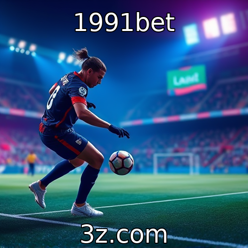 Apostas Esportivas: Como Analisar e Maximizar Seus Lucros