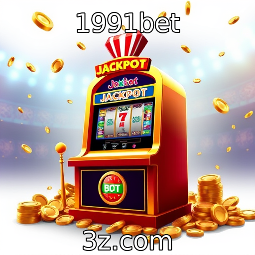 Apostas Esportivas: Guia Completo para Entender Análises de Partidas