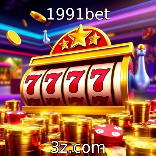 Apostas esportivas: como analisar partidas para aumentar suas chances de ganhar