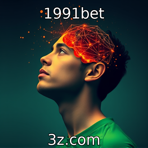 Revolução nas Apostas: Como o Brasil Está Mudando o Cenário Global