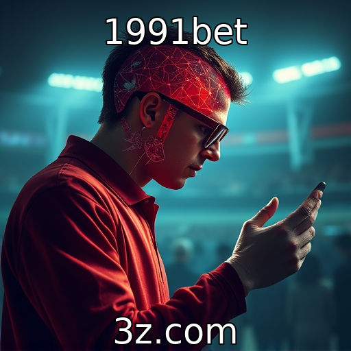 Desvendando os segredos das apostas em e-sports: uma análise profunda