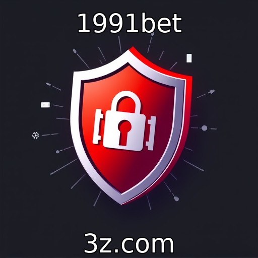 Apostas Esportivas: Como Analisar Jogos e Maximizar Retornos