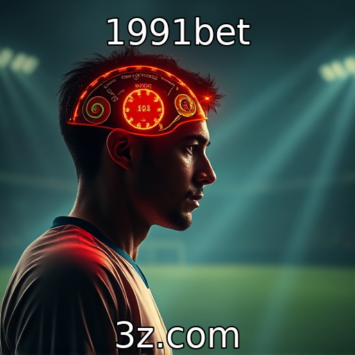 Apostas esportivas: como analisar e prever resultados com confiança